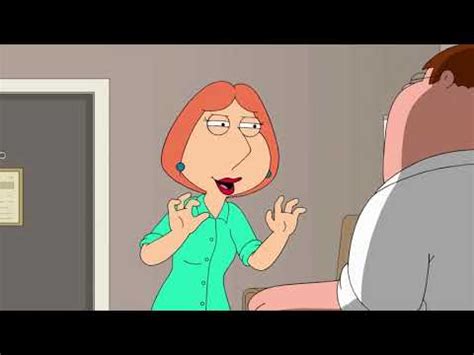 TOP <strong>Family Guy</strong> Hentai – Peter fucks Lois. . Family guy sexxx